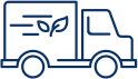 Delivery Icon